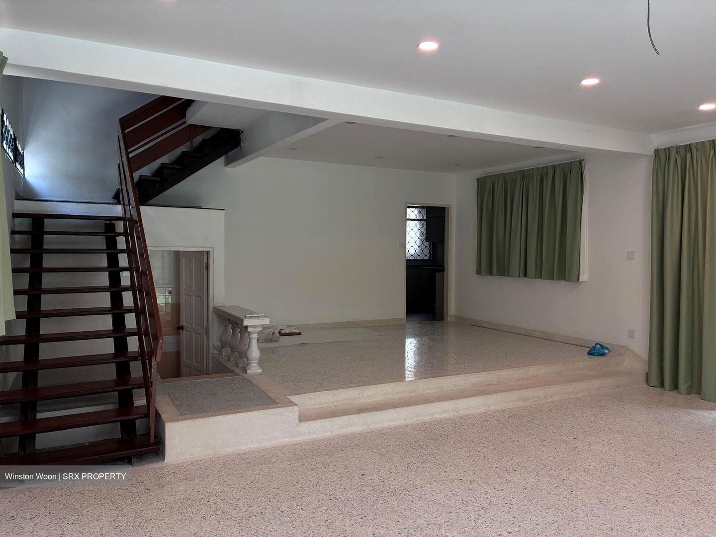 Golden Rise Estate (D21), Semi-Detached #576701171